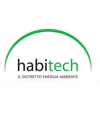 Trentino Sviluppo S.p.a. – HABITECH Distretto Legno Energia